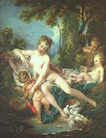 Boucher, Francois